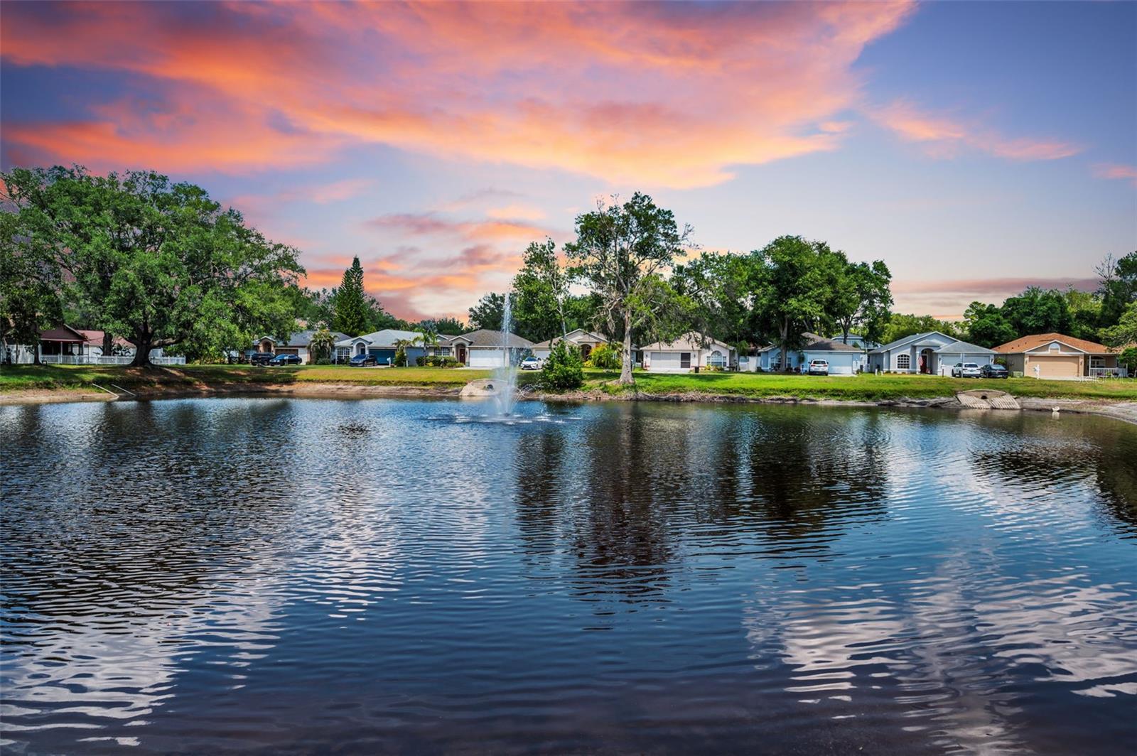 7745 BARCLAY RD, NEW PORT RICHEY, FL, 34654