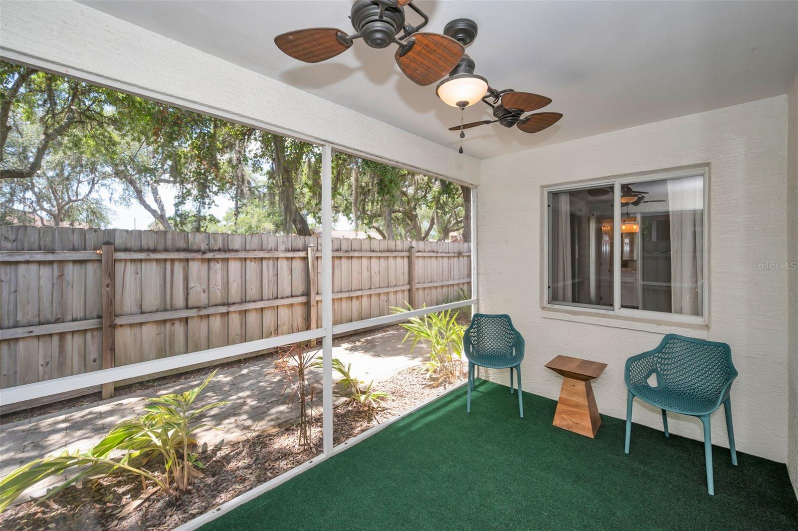 7745 BARCLAY RD, NEW PORT RICHEY, FL, 34654