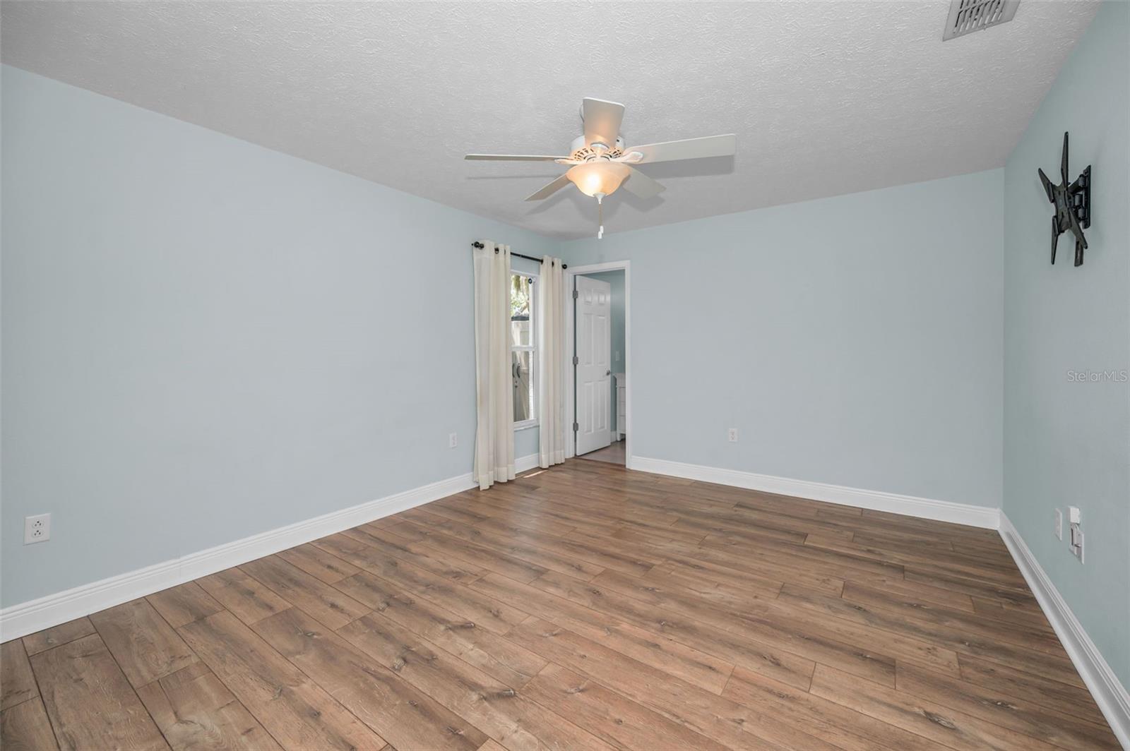 7745 BARCLAY RD, NEW PORT RICHEY, FL, 34654