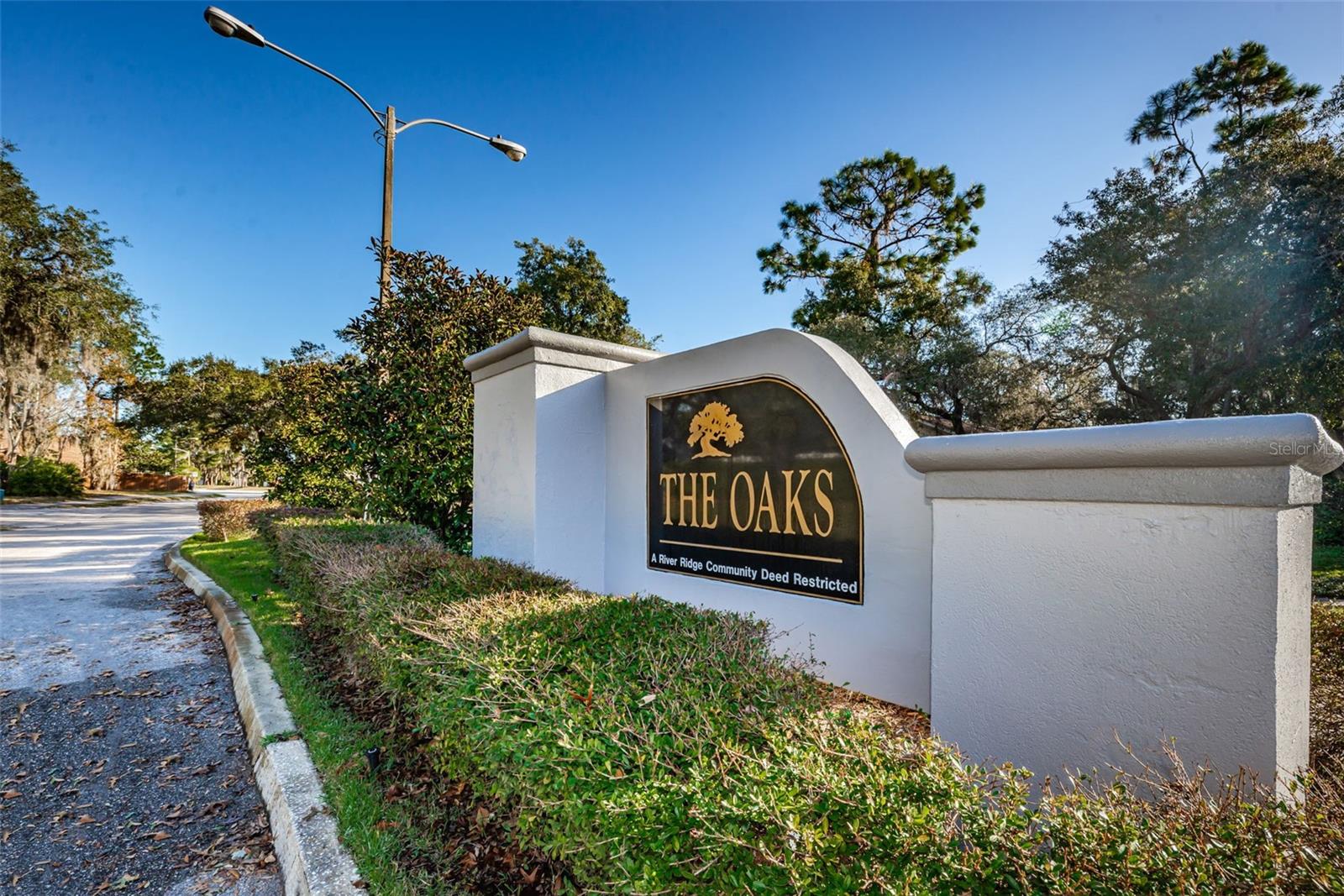 7745 BARCLAY RD, NEW PORT RICHEY, FL, 34654