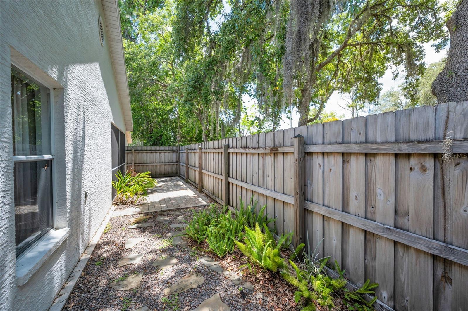 7745 BARCLAY RD, NEW PORT RICHEY, FL, 34654