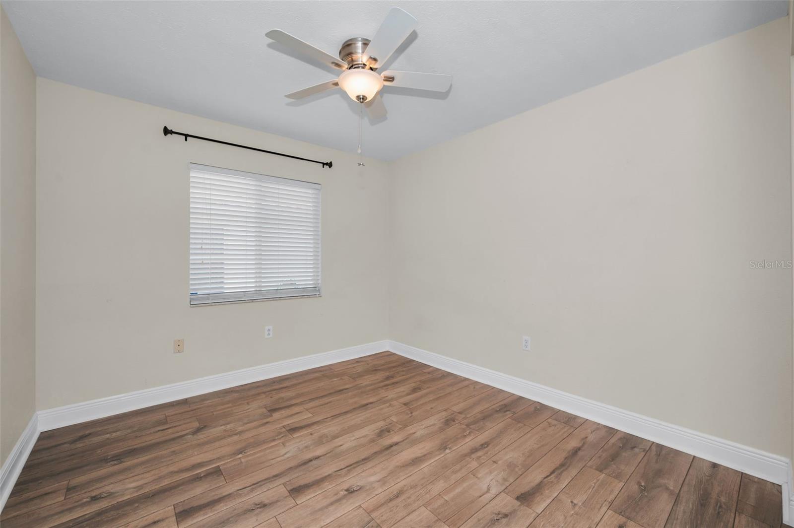 7745 BARCLAY RD, NEW PORT RICHEY, FL, 34654