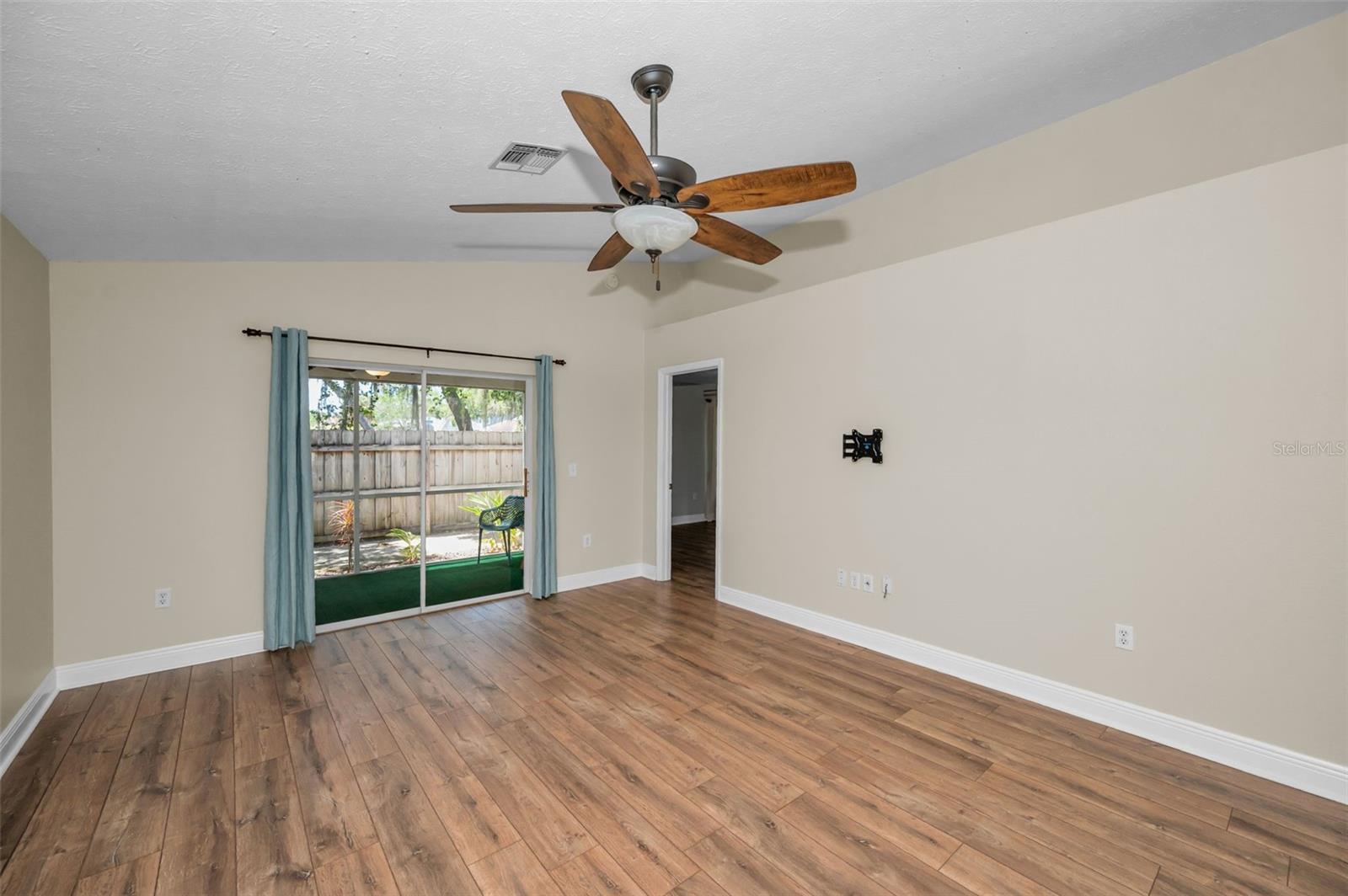 7745 BARCLAY RD, NEW PORT RICHEY, FL, 34654