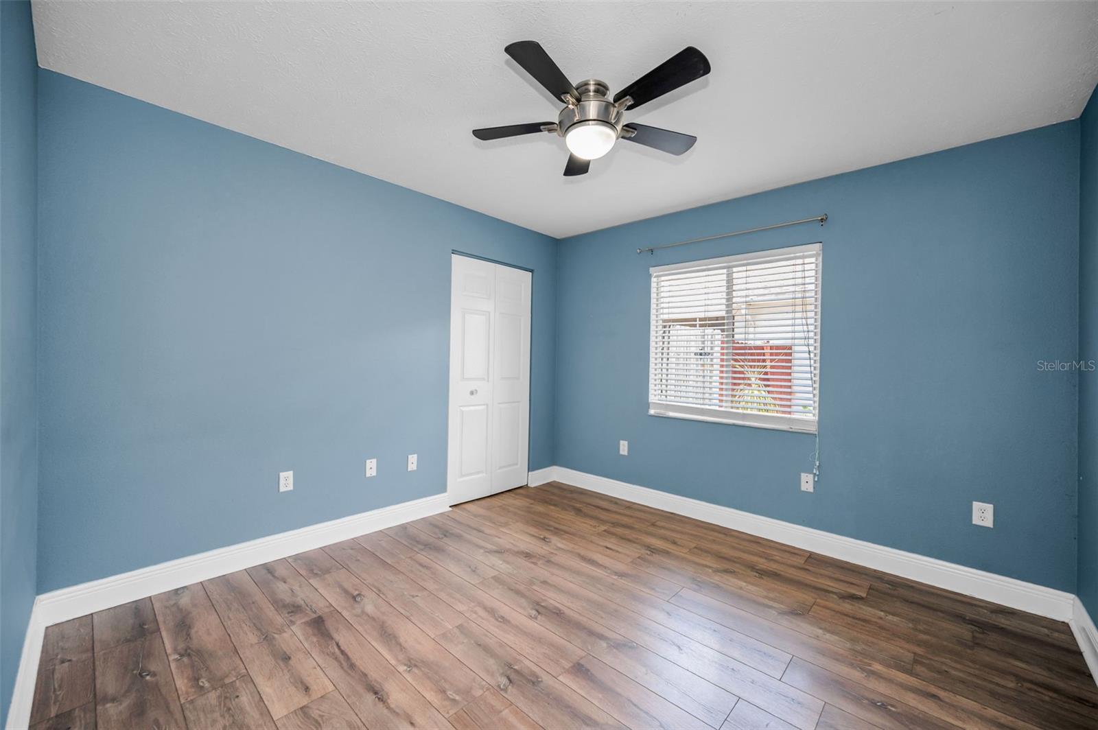 7745 BARCLAY RD, NEW PORT RICHEY, FL, 34654