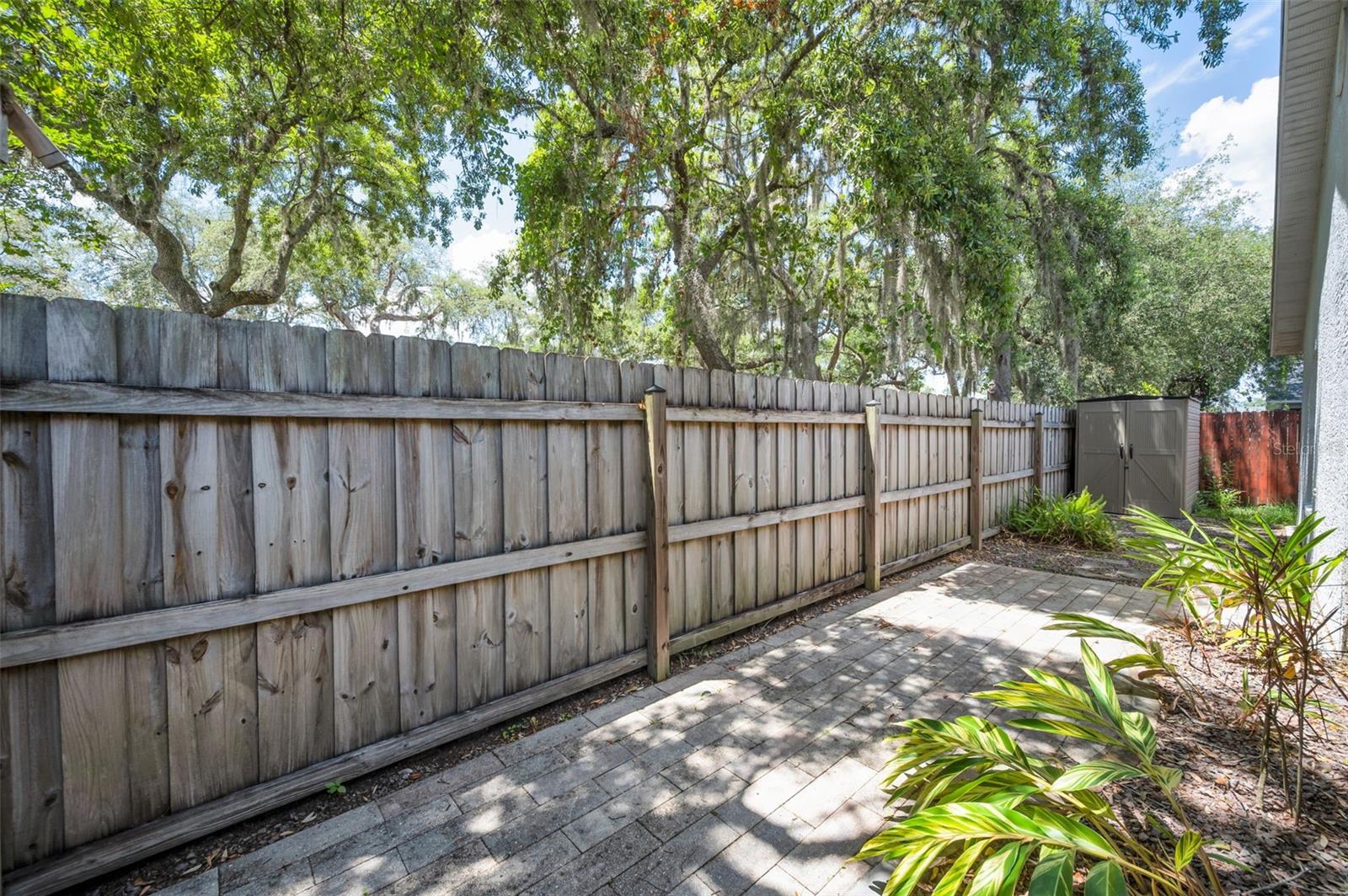 7745 BARCLAY RD, NEW PORT RICHEY, FL, 34654
