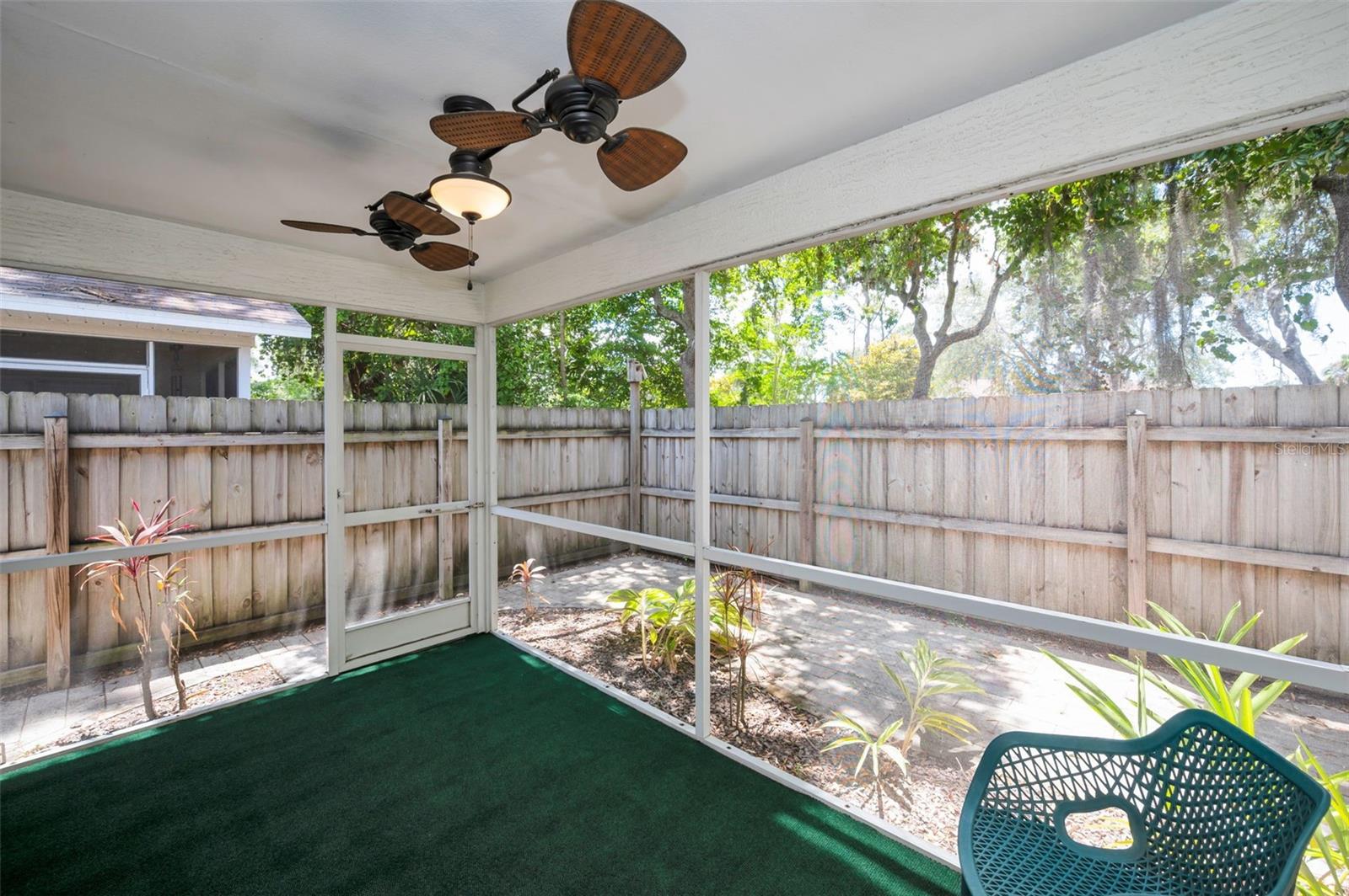 7745 BARCLAY RD, NEW PORT RICHEY, FL, 34654