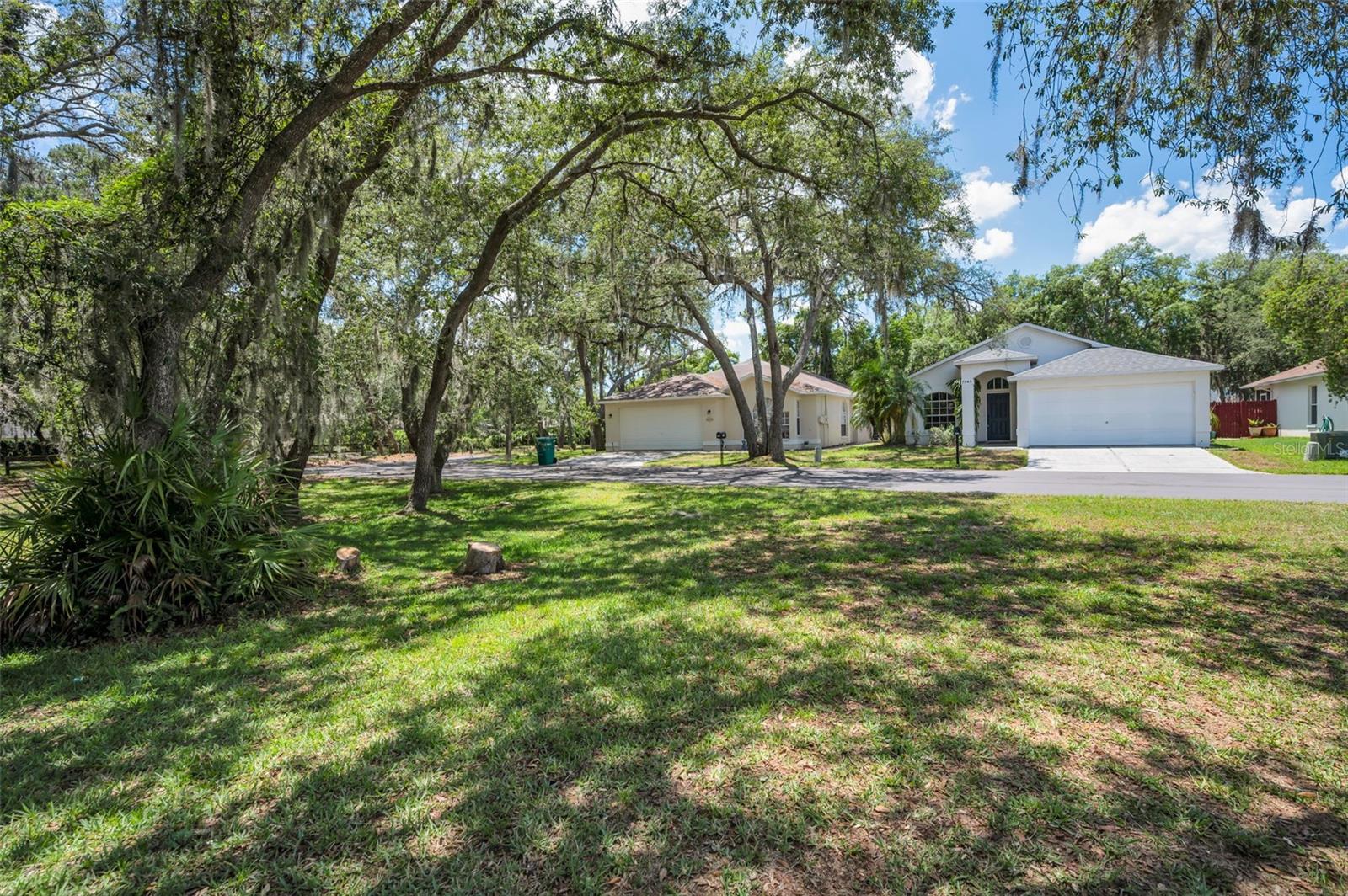 7745 BARCLAY RD, NEW PORT RICHEY, FL, 34654