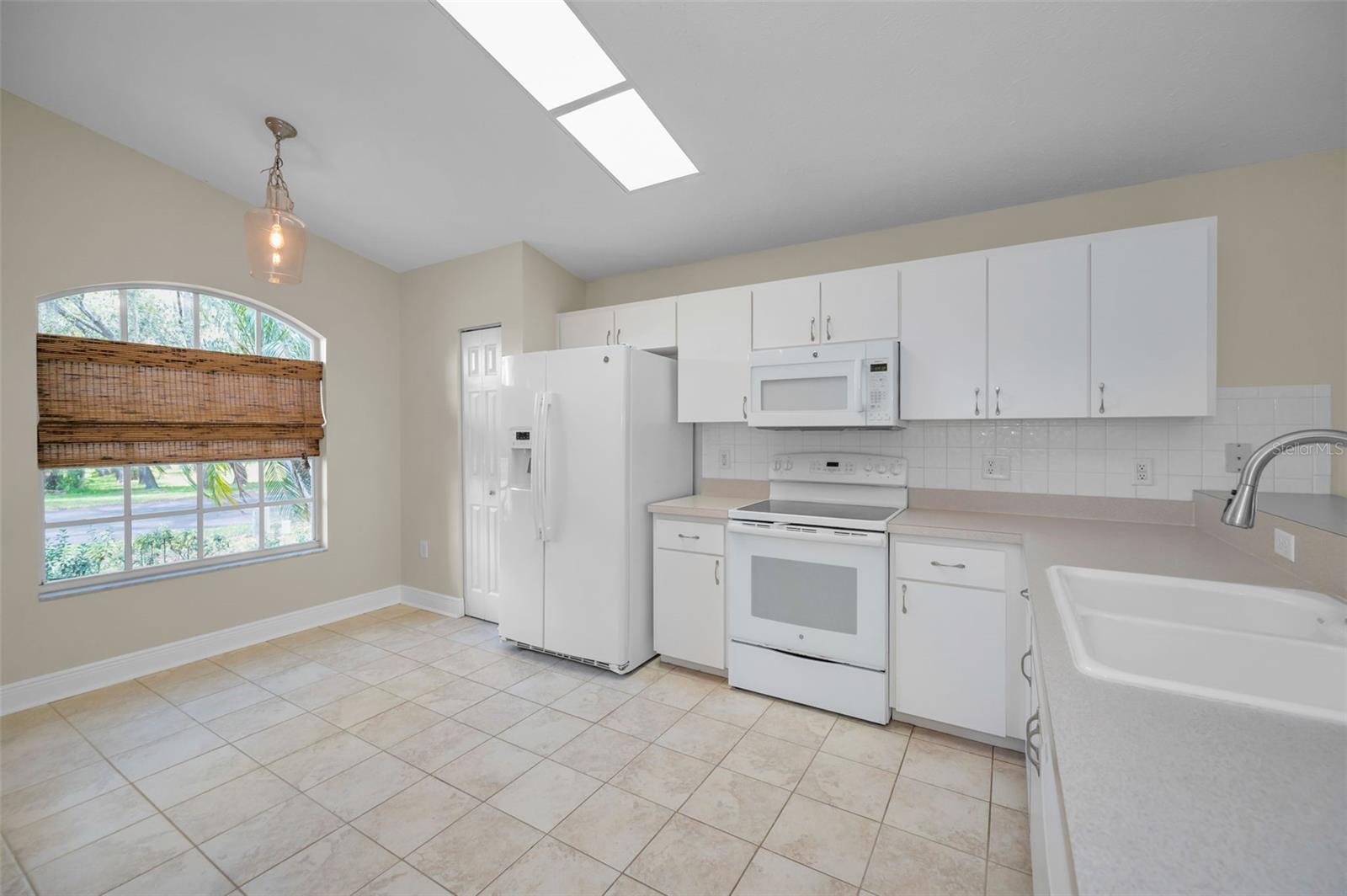 7745 BARCLAY RD, NEW PORT RICHEY, FL, 34654