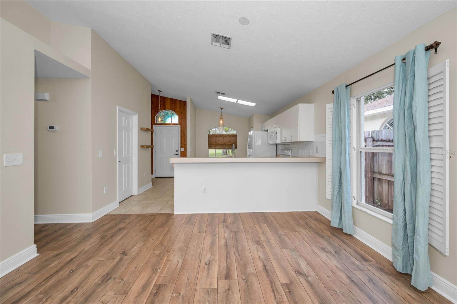 7745 BARCLAY RD, NEW PORT RICHEY, FL, 34654