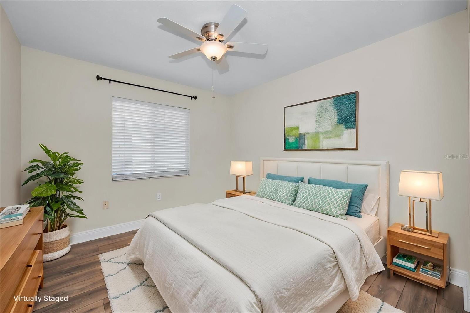 7745 BARCLAY RD, NEW PORT RICHEY, FL, 34654