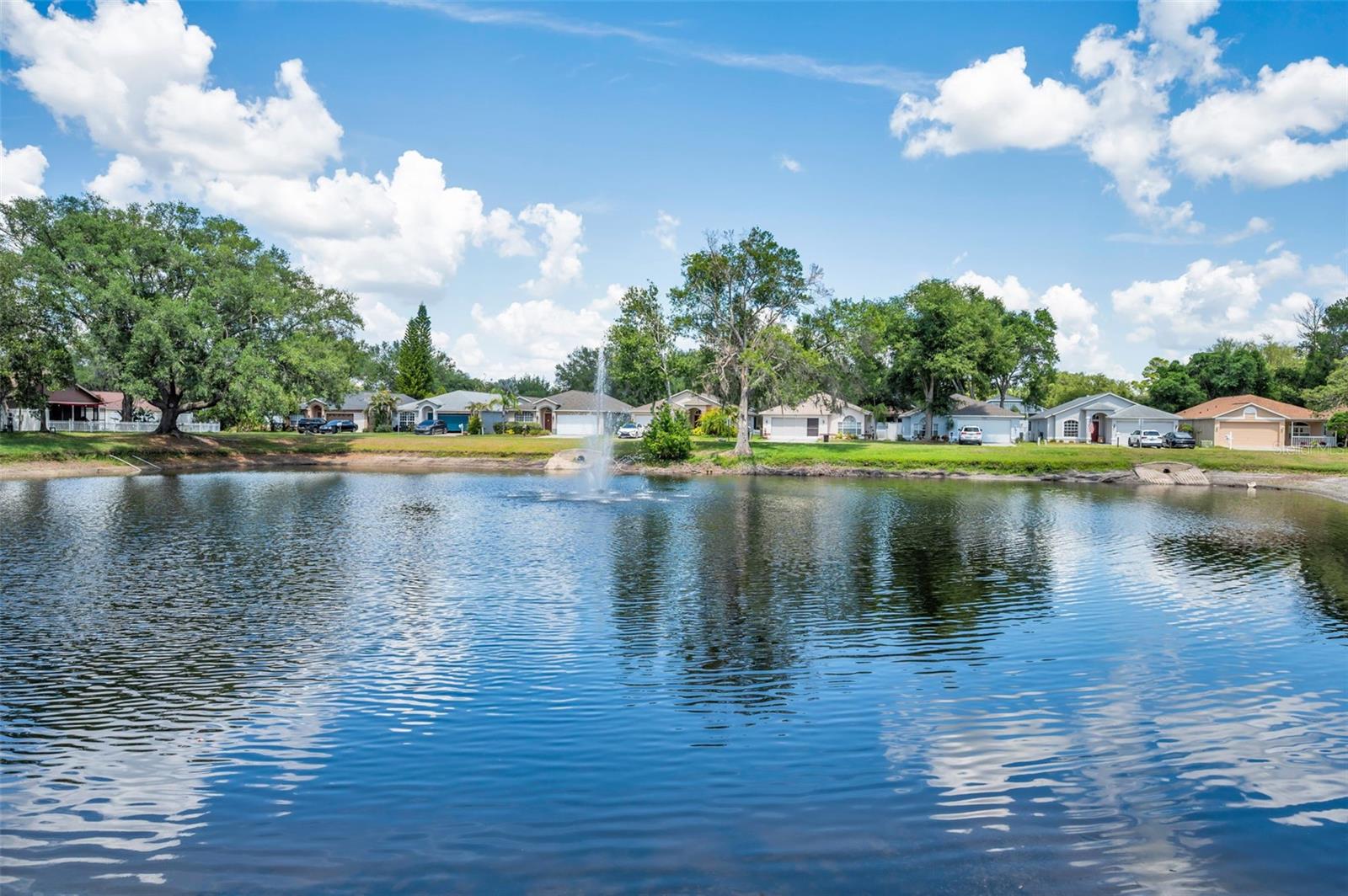 7745 BARCLAY RD, NEW PORT RICHEY, FL, 34654