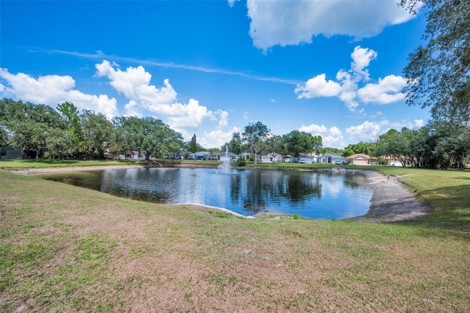 7745 BARCLAY RD, NEW PORT RICHEY, FL, 34654
