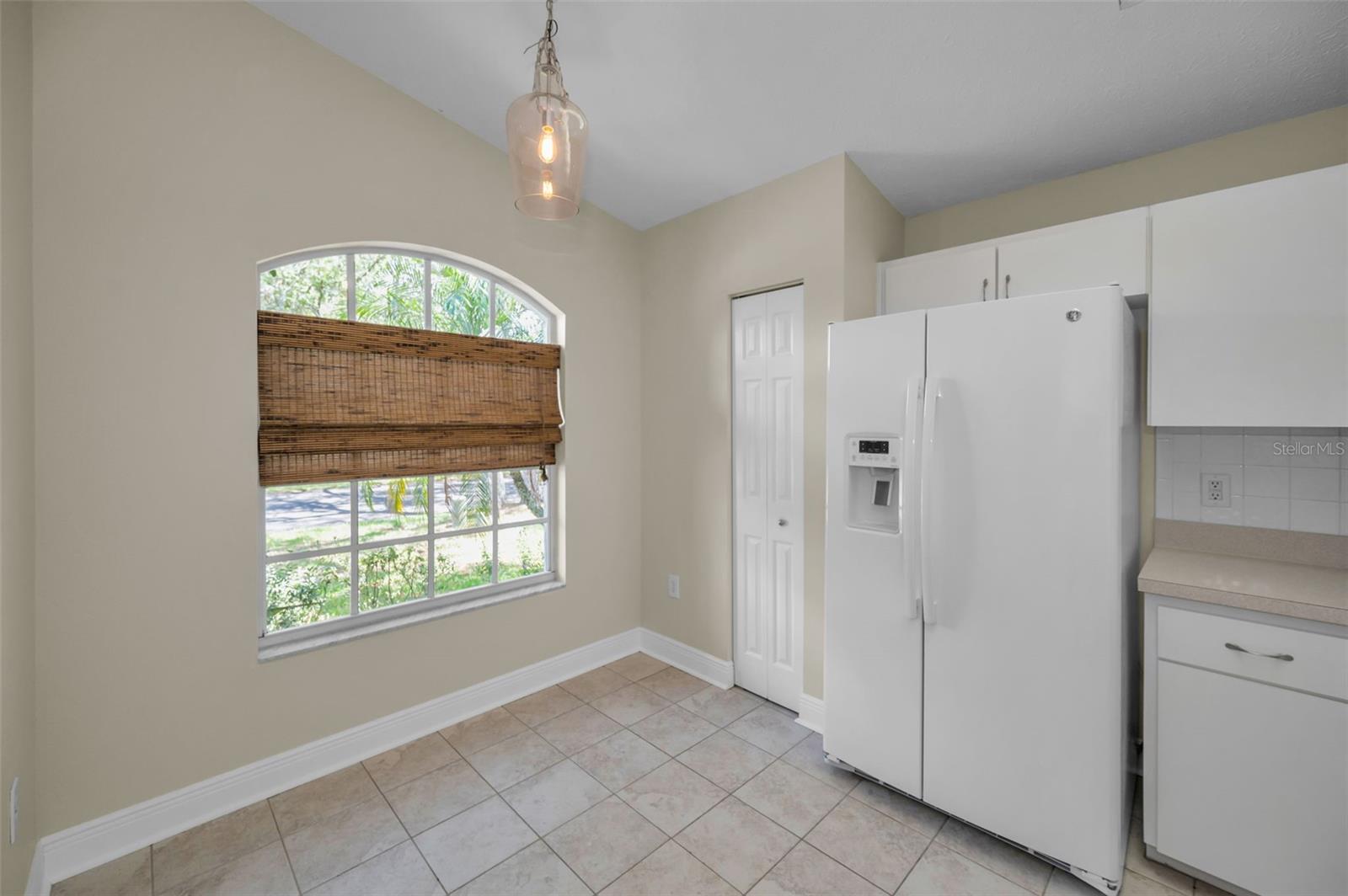 7745 BARCLAY RD, NEW PORT RICHEY, FL, 34654