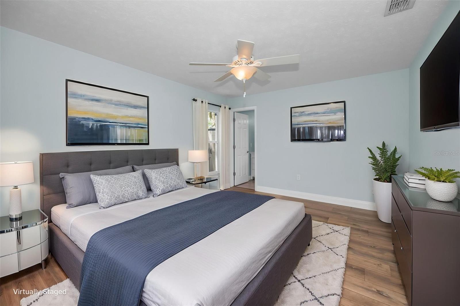 7745 BARCLAY RD, NEW PORT RICHEY, FL, 34654