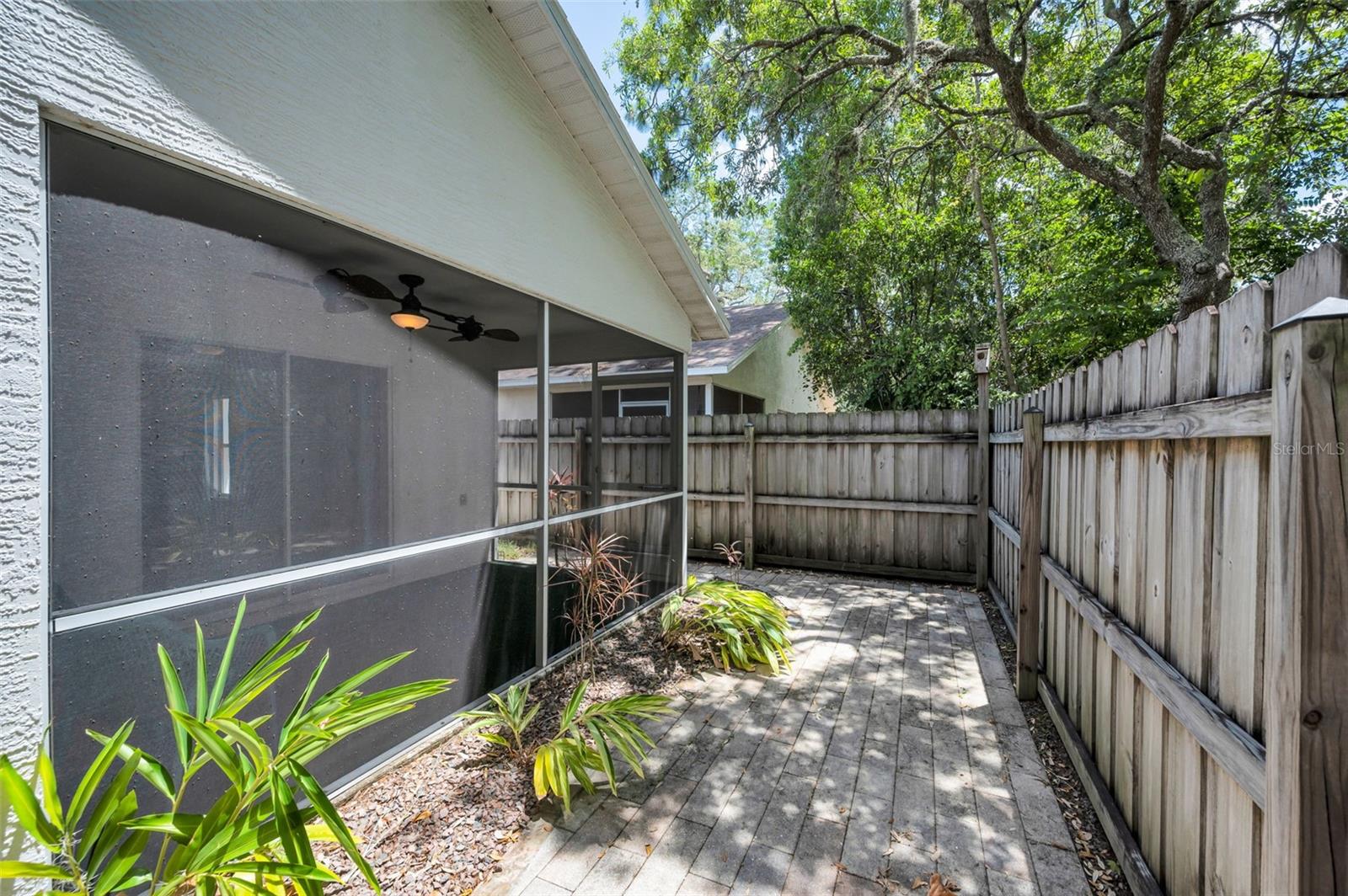 7745 BARCLAY RD, NEW PORT RICHEY, FL, 34654