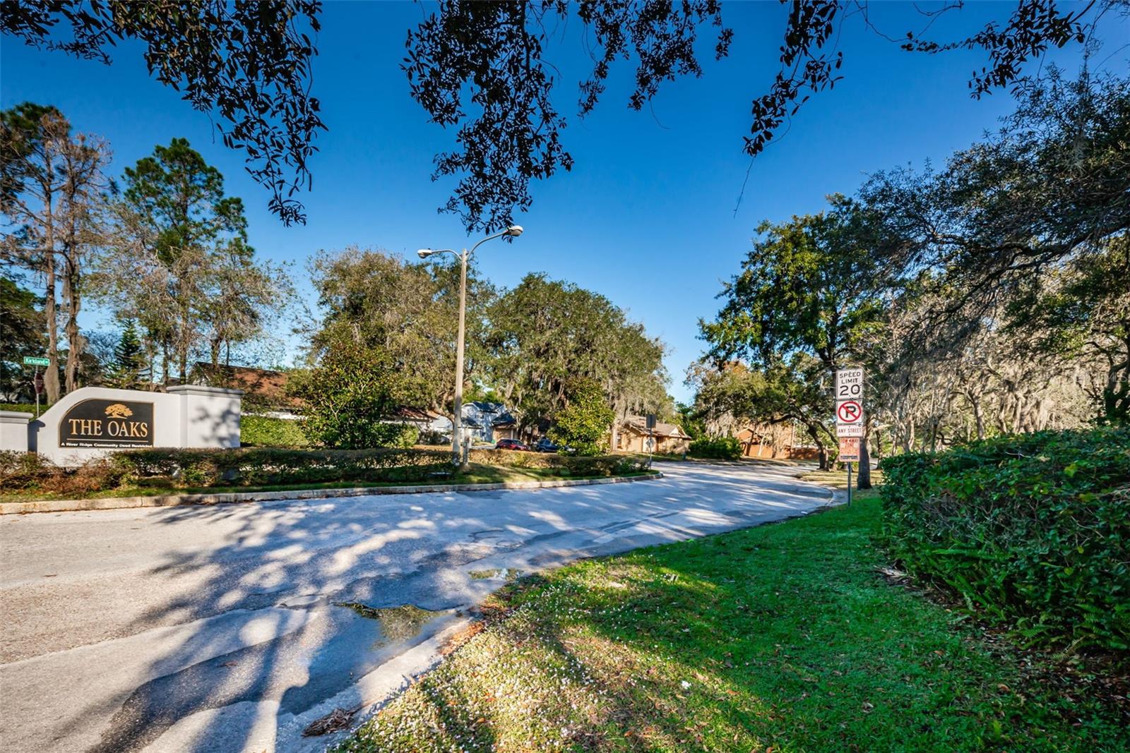 7745 BARCLAY RD, NEW PORT RICHEY, FL, 34654
