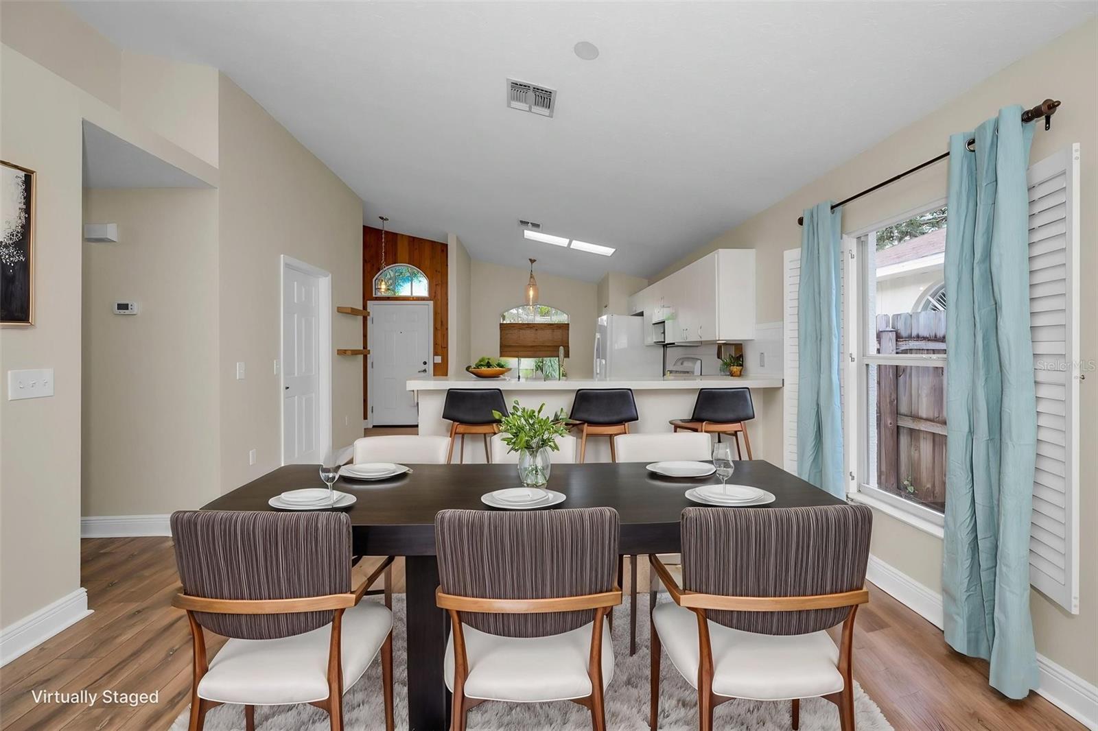 7745 BARCLAY RD, NEW PORT RICHEY, FL, 34654
