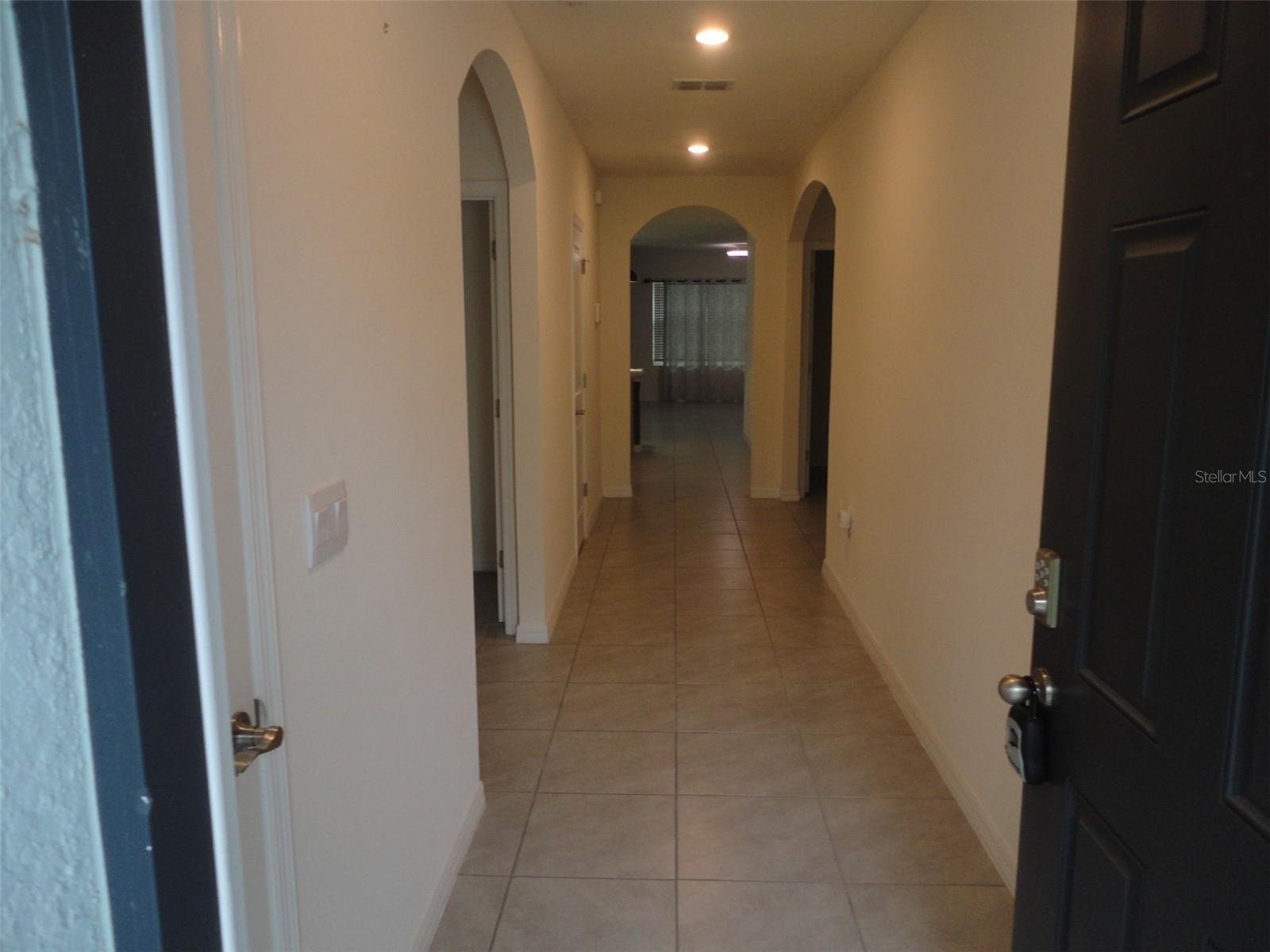 216 HICKORY CRSE, OCALA, FL, 34472