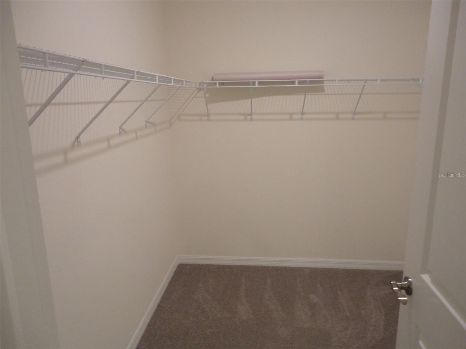 216 HICKORY CRSE, OCALA, FL, 34472