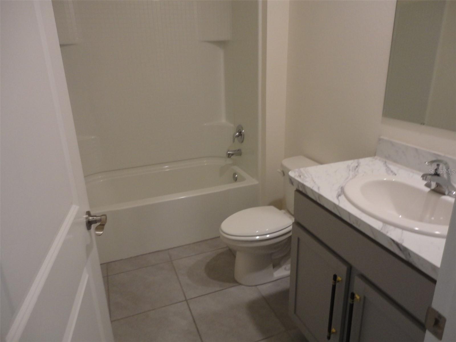 216 HICKORY CRSE, OCALA, FL, 34472