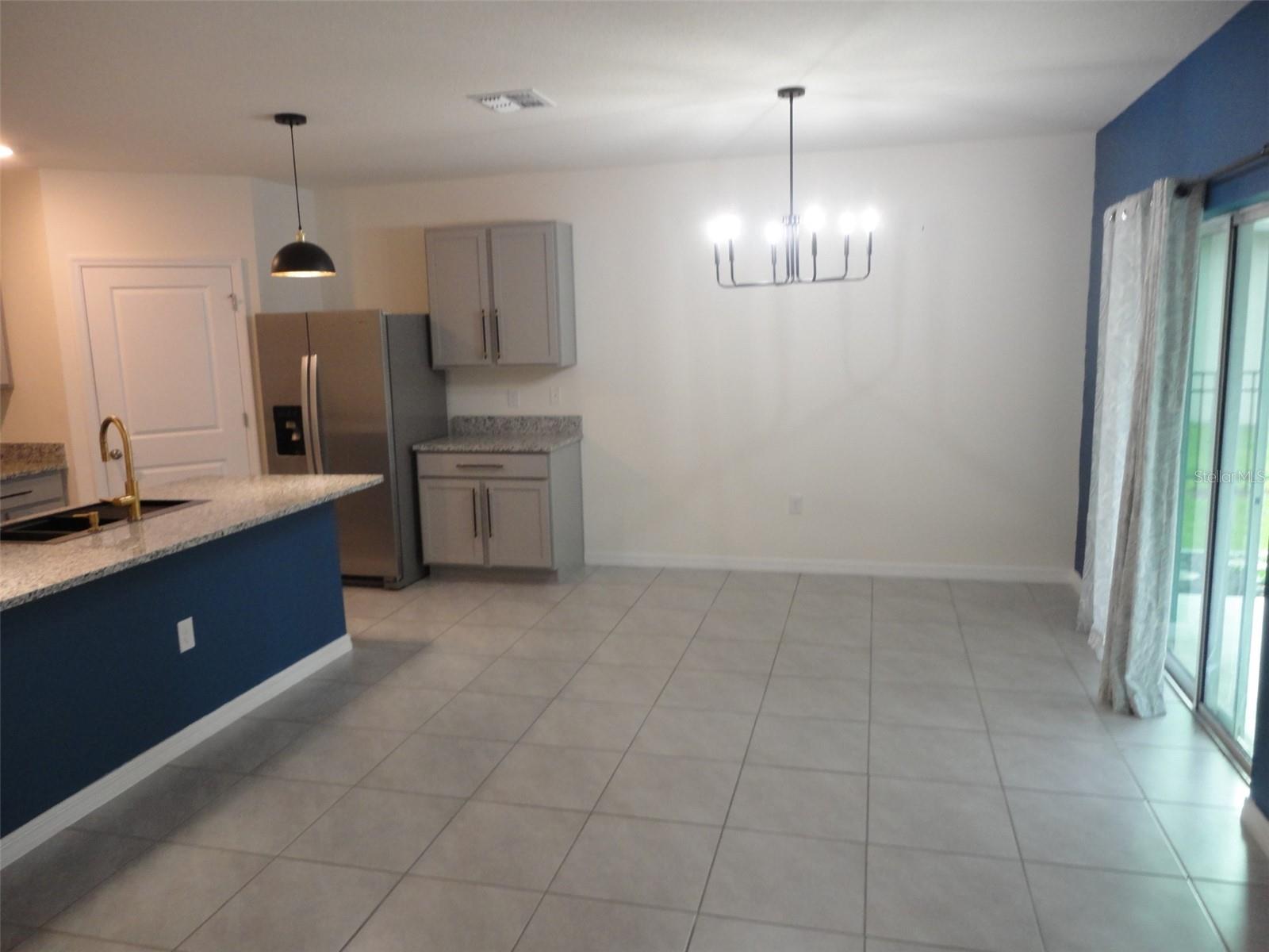 216 HICKORY CRSE, OCALA, FL, 34472