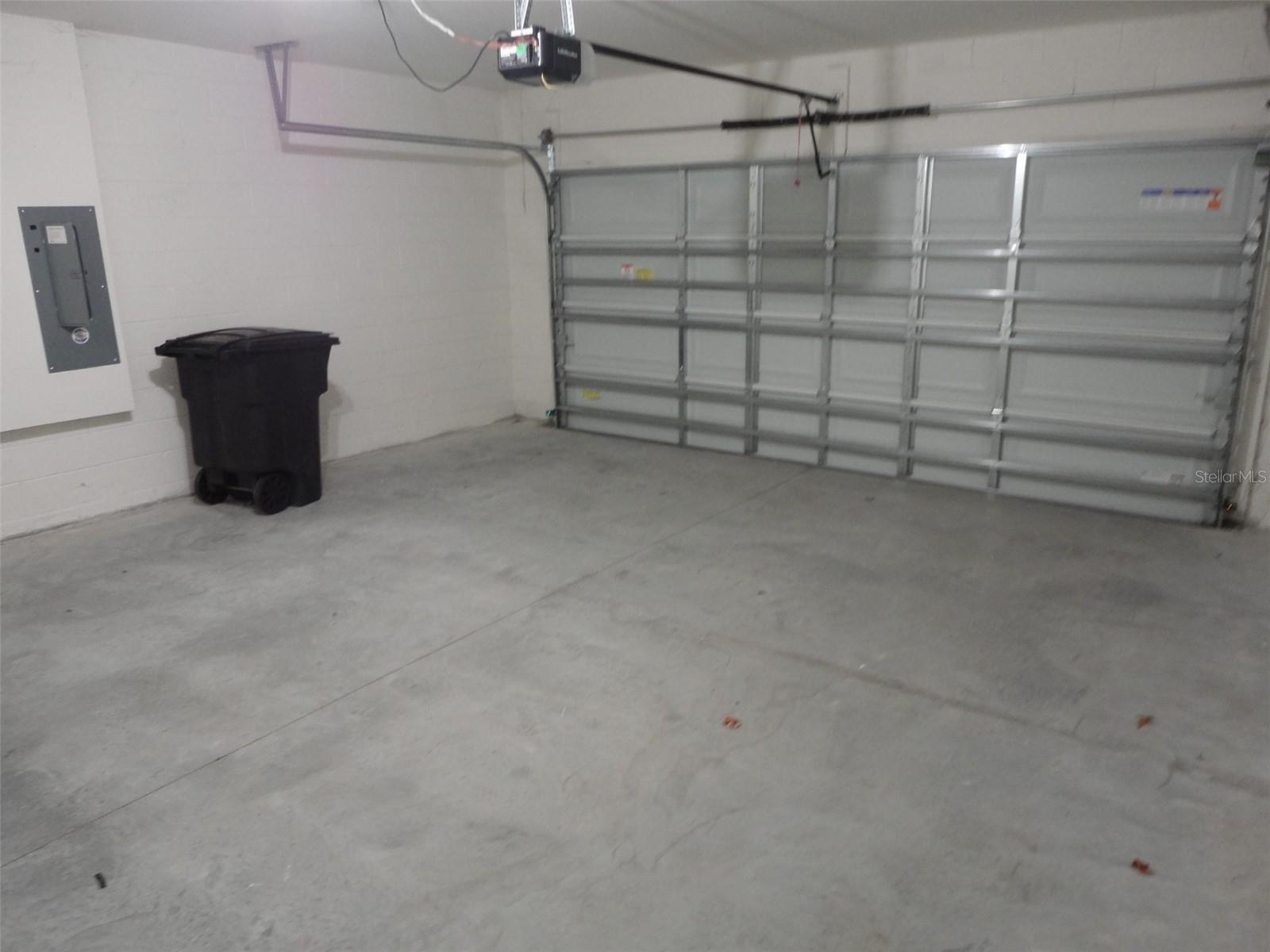 216 HICKORY CRSE, OCALA, FL, 34472