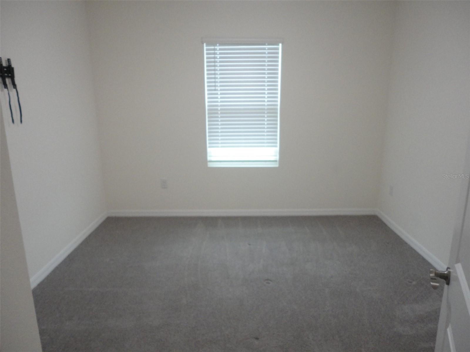 216 HICKORY CRSE, OCALA, FL, 34472