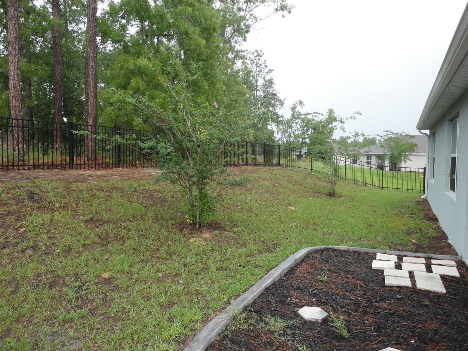 216 HICKORY CRSE, OCALA, FL, 34472