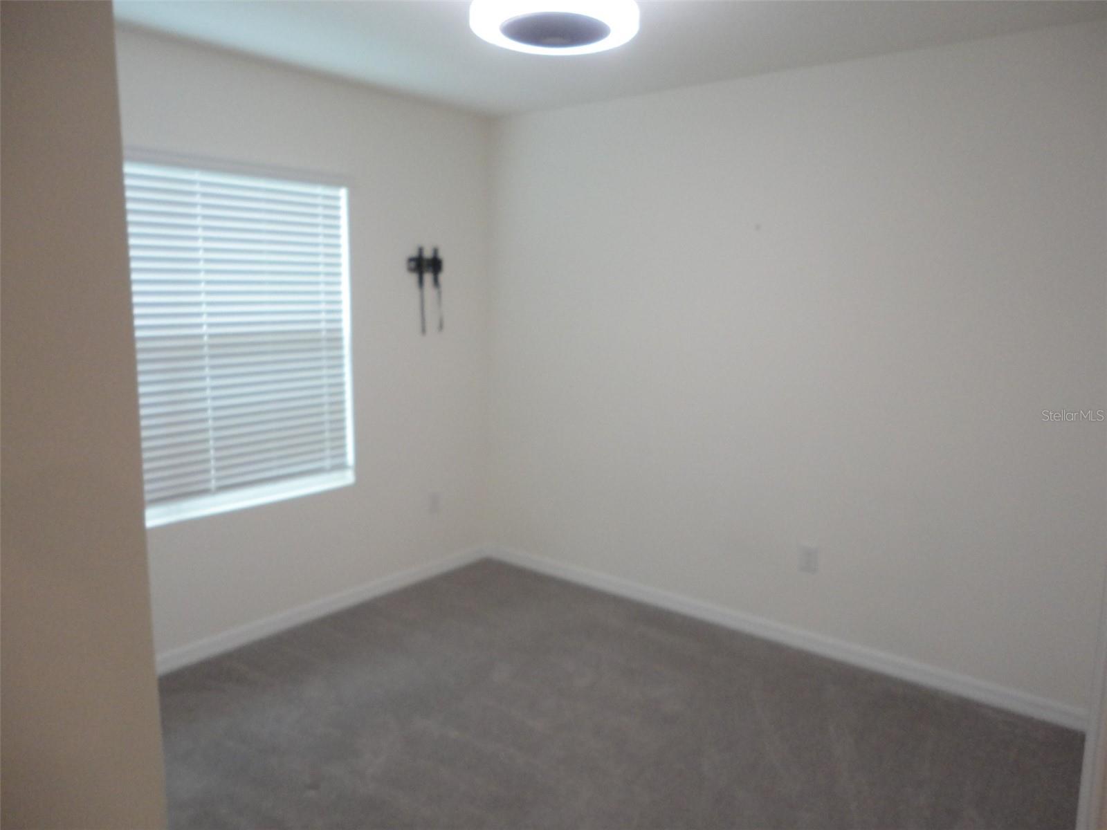 216 HICKORY CRSE, OCALA, FL, 34472