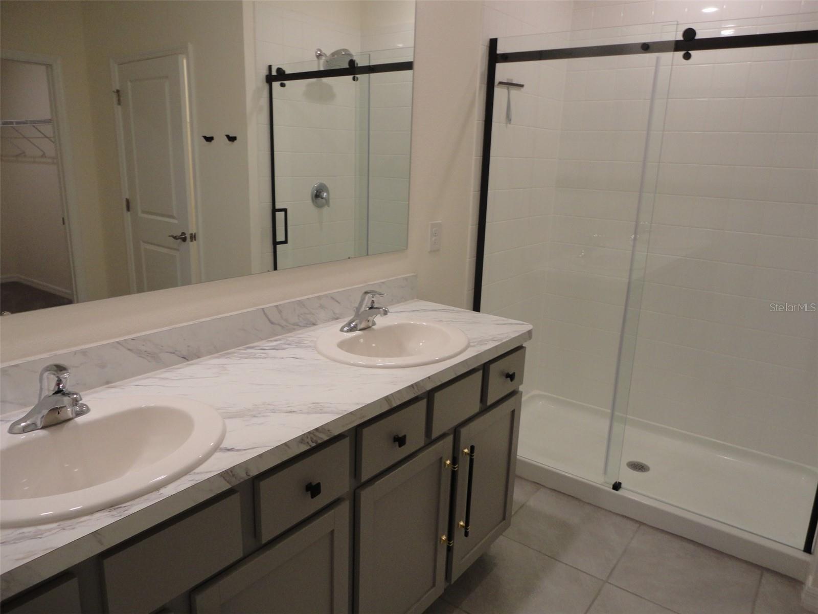 216 HICKORY CRSE, OCALA, FL, 34472