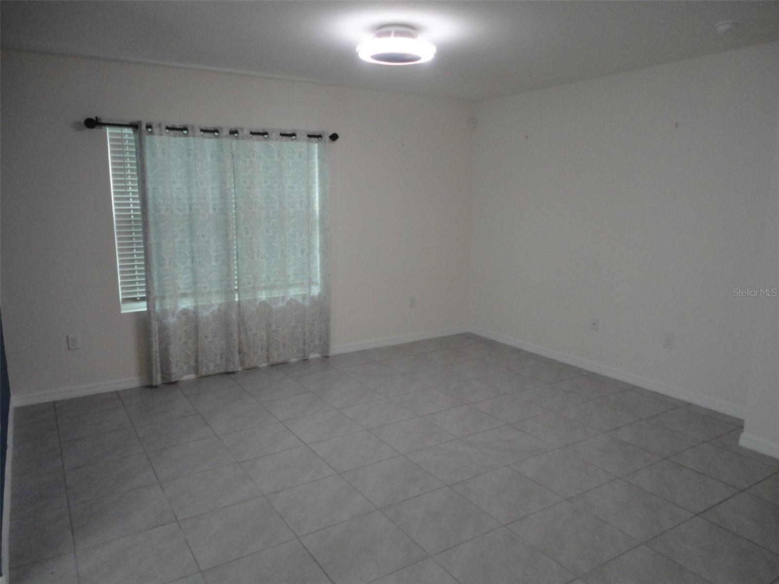 216 HICKORY CRSE, OCALA, FL, 34472