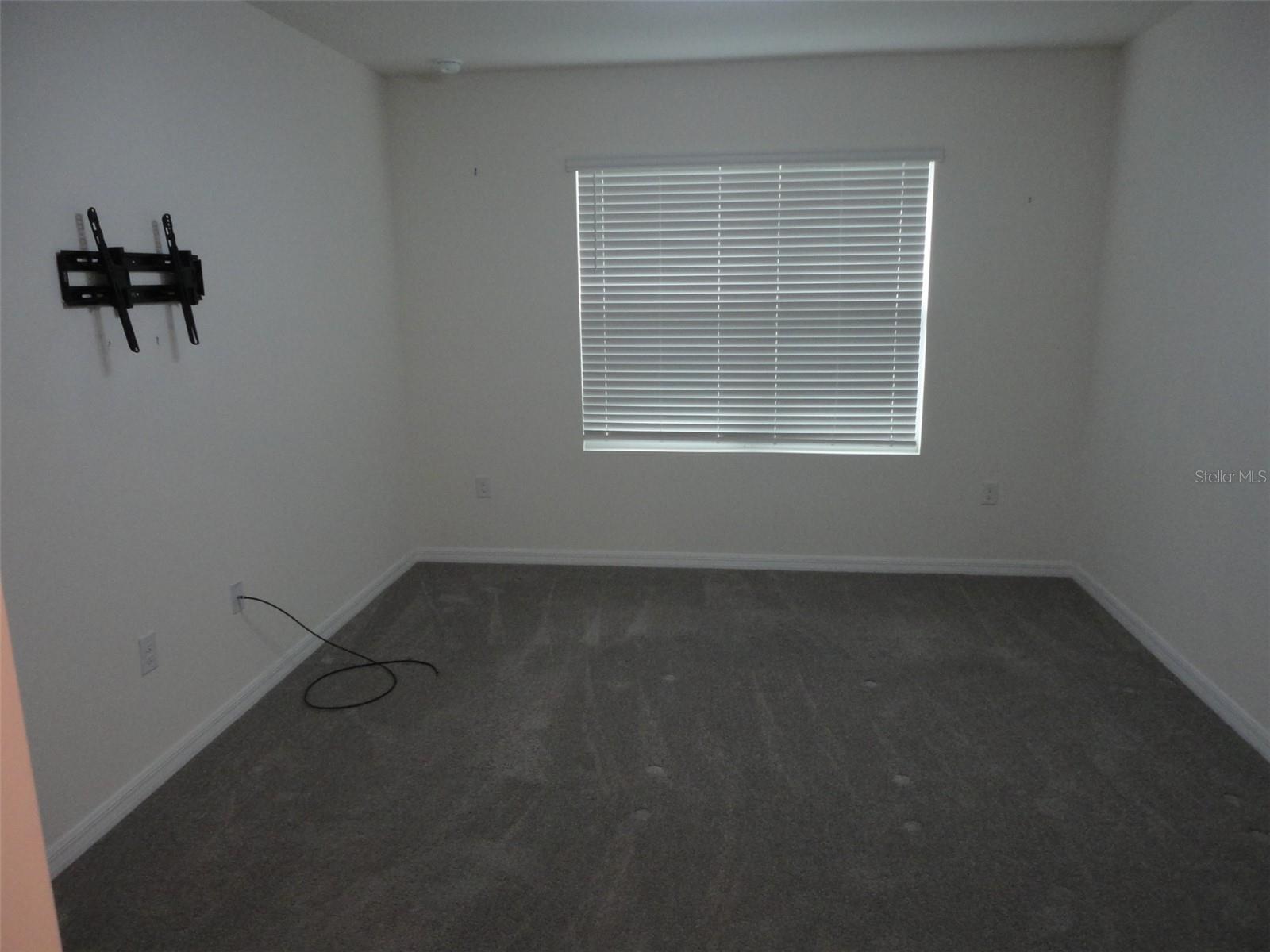 216 HICKORY CRSE, OCALA, FL, 34472