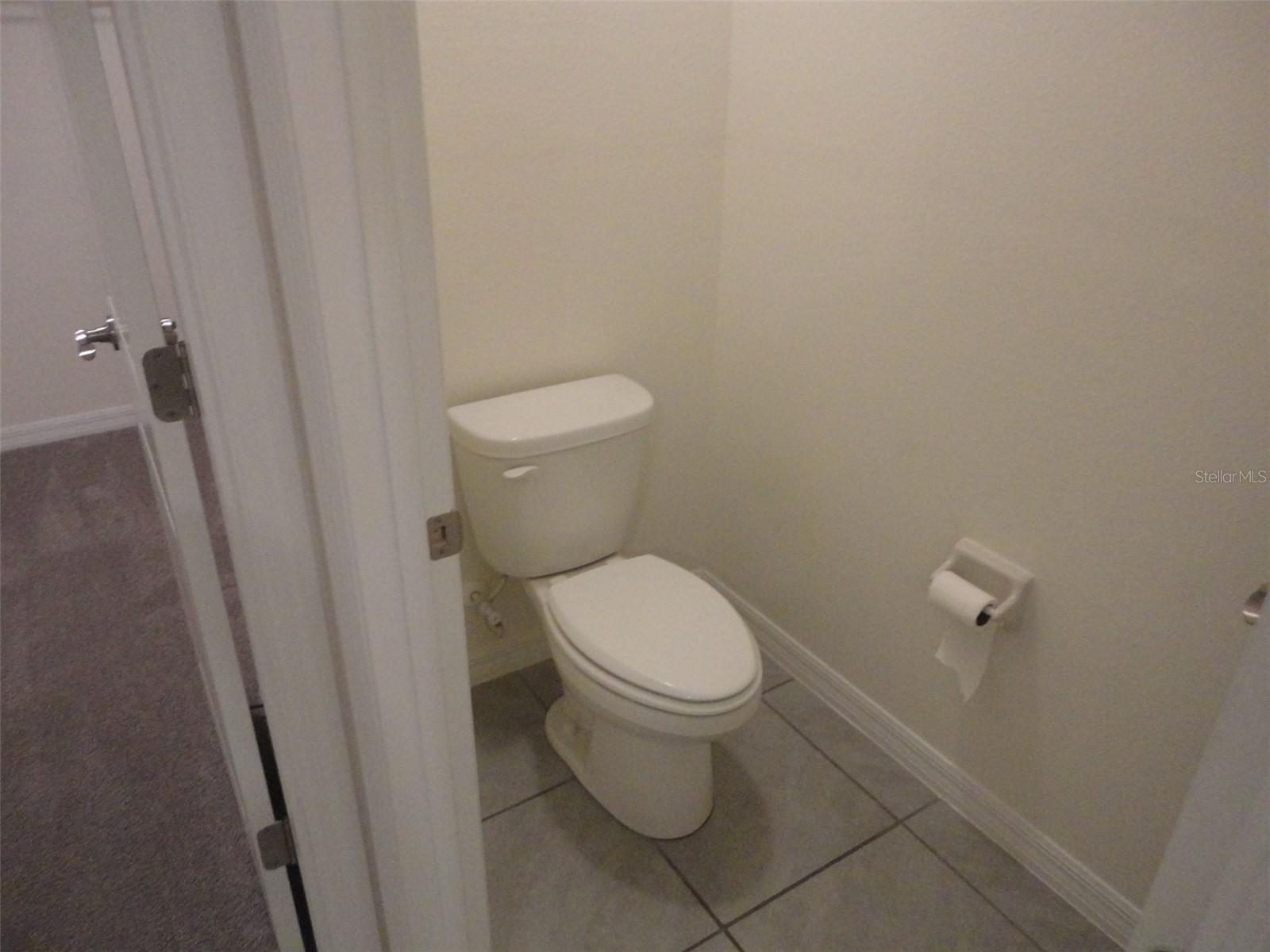 216 HICKORY CRSE, OCALA, FL, 34472