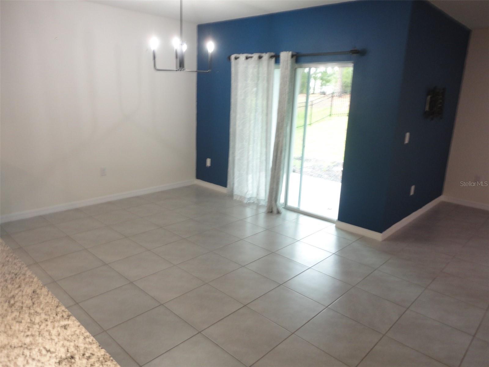 216 HICKORY CRSE, OCALA, FL, 34472