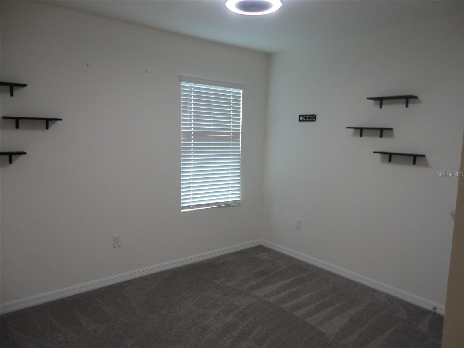 216 HICKORY CRSE, OCALA, FL, 34472