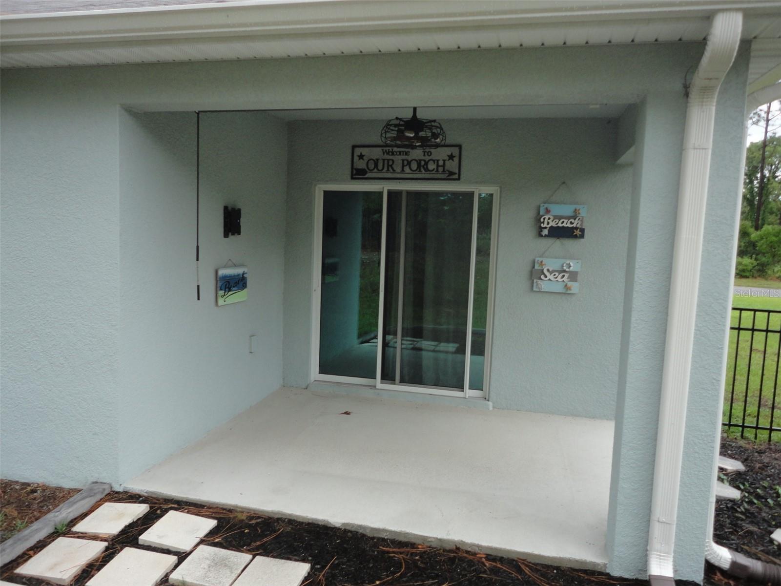 216 HICKORY CRSE, OCALA, FL, 34472