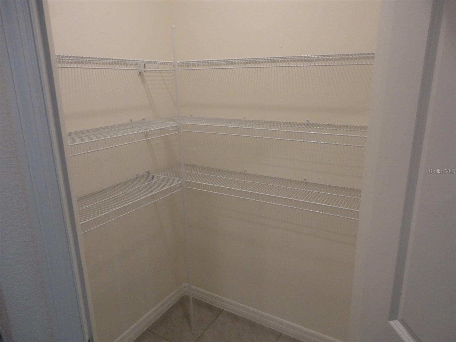 216 HICKORY CRSE, OCALA, FL, 34472