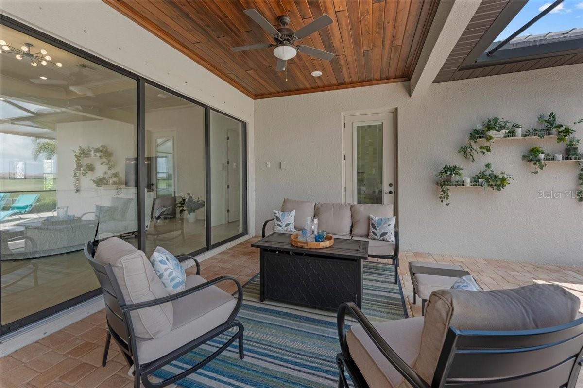 5732 MULLIGAN WAY, LAKEWOOD RANCH, FL, 34211