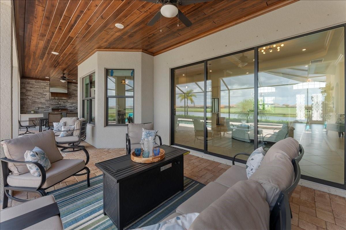 5732 MULLIGAN WAY, LAKEWOOD RANCH, FL, 34211