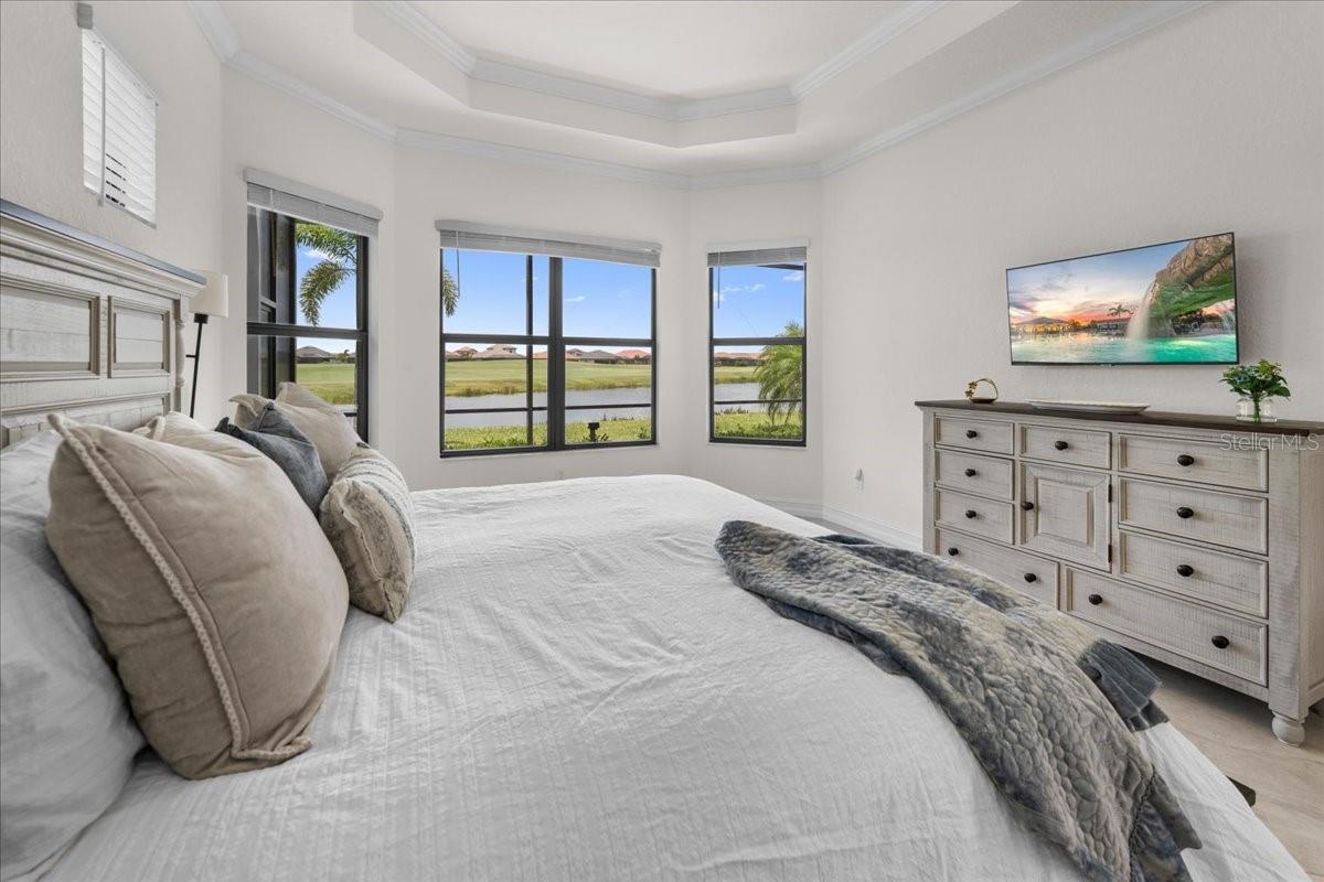 5732 MULLIGAN WAY, LAKEWOOD RANCH, FL, 34211