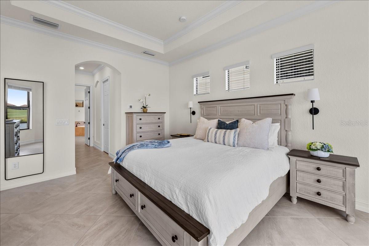 5732 MULLIGAN WAY, LAKEWOOD RANCH, FL, 34211