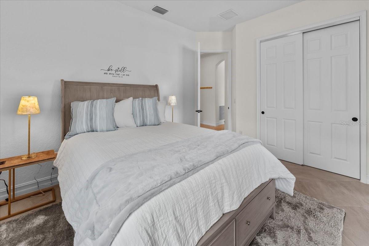 5732 MULLIGAN WAY, LAKEWOOD RANCH, FL, 34211