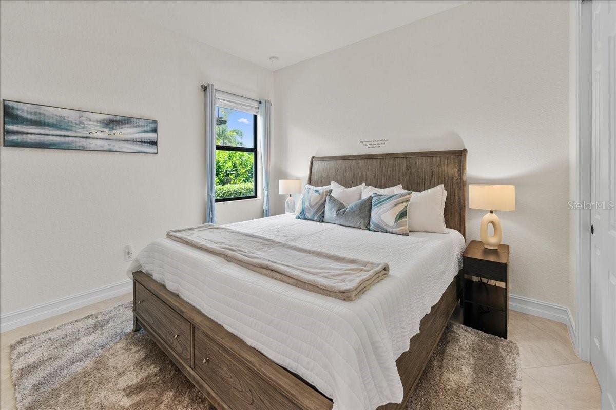 5732 MULLIGAN WAY, LAKEWOOD RANCH, FL, 34211