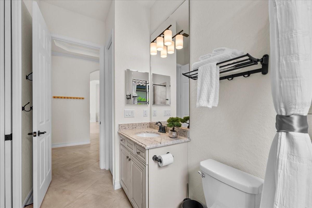 5732 MULLIGAN WAY, LAKEWOOD RANCH, FL, 34211