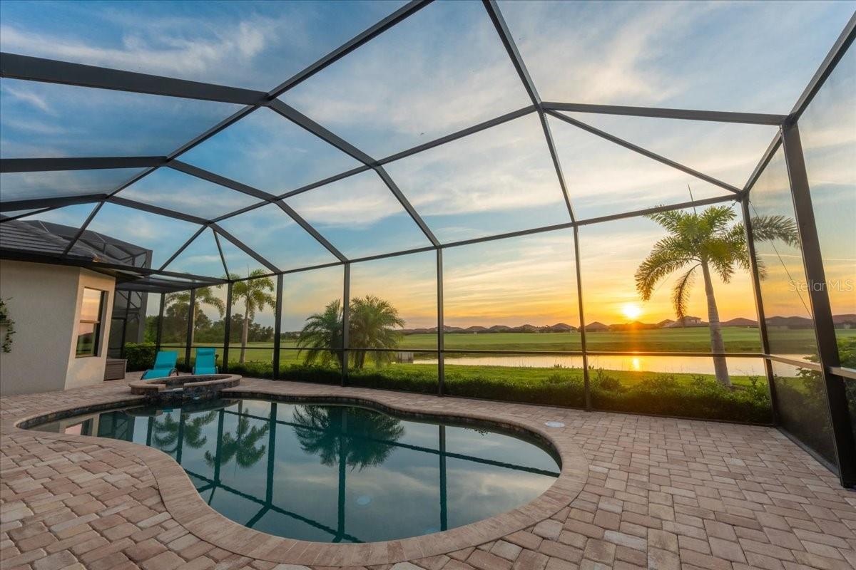 5732 MULLIGAN WAY, LAKEWOOD RANCH, FL, 34211