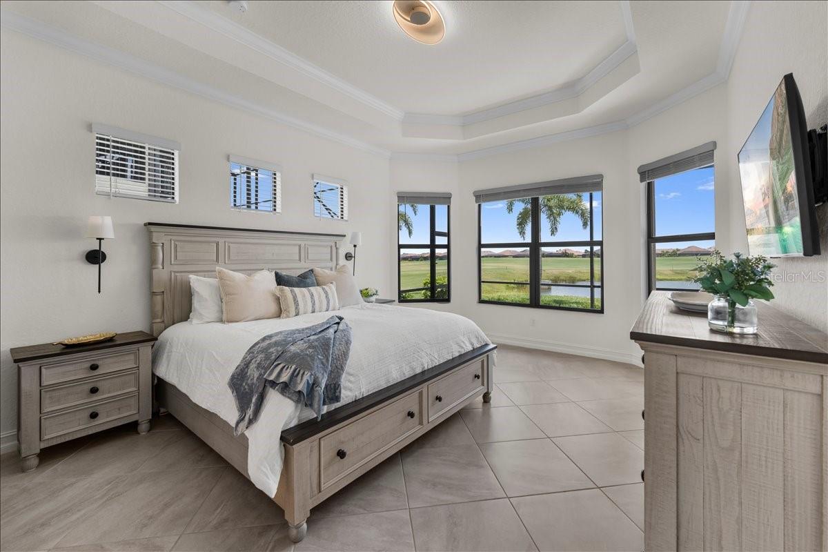 5732 MULLIGAN WAY, LAKEWOOD RANCH, FL, 34211
