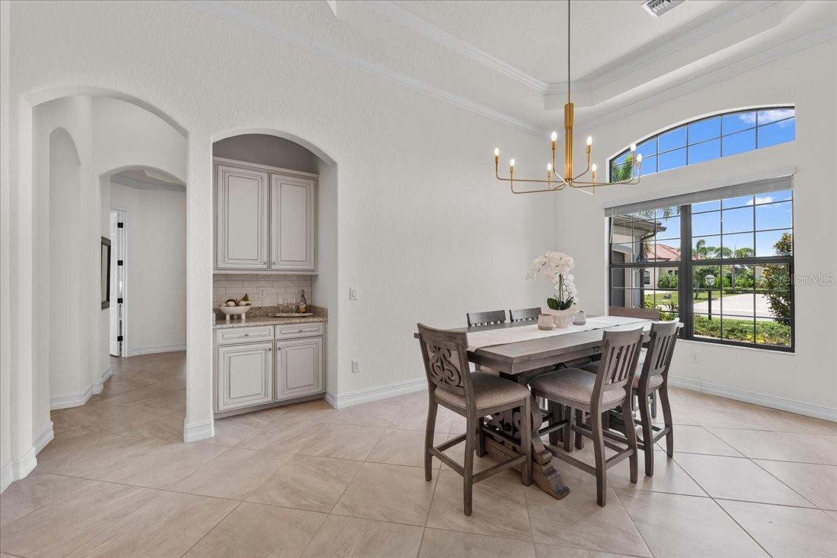 5732 MULLIGAN WAY, LAKEWOOD RANCH, FL, 34211