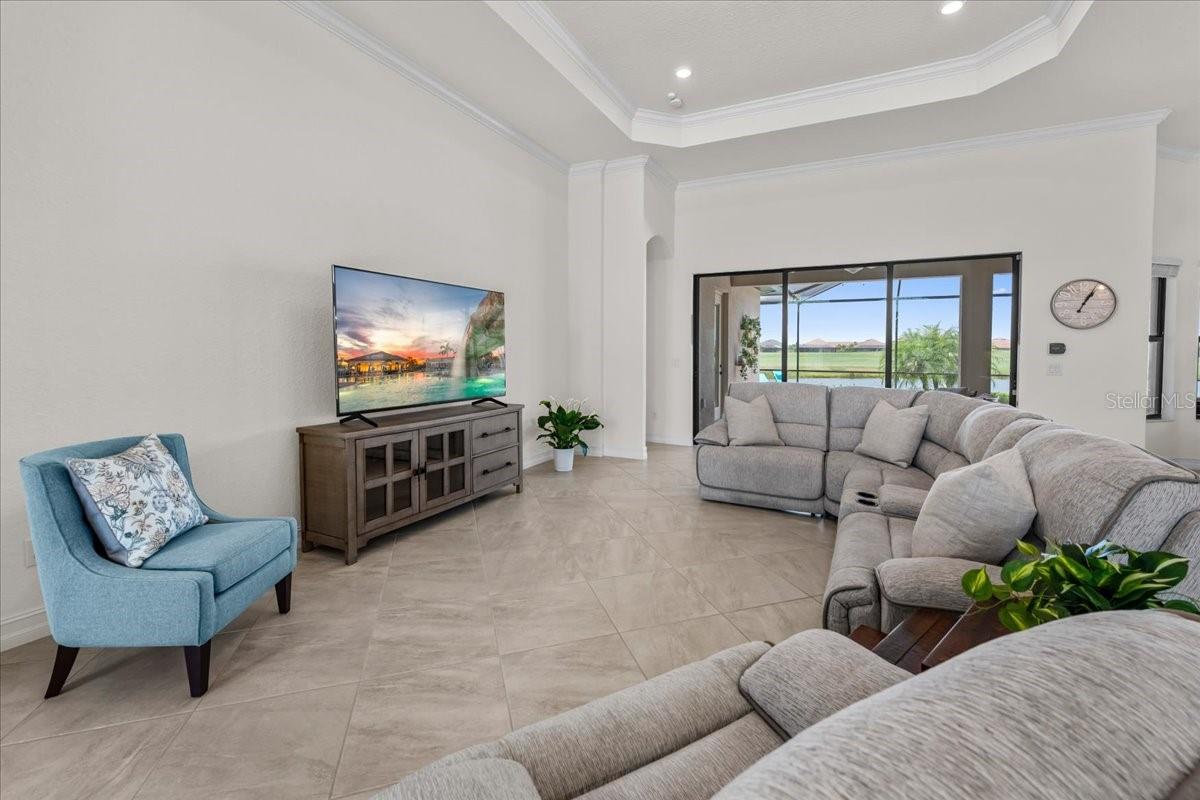 5732 MULLIGAN WAY, LAKEWOOD RANCH, FL, 34211