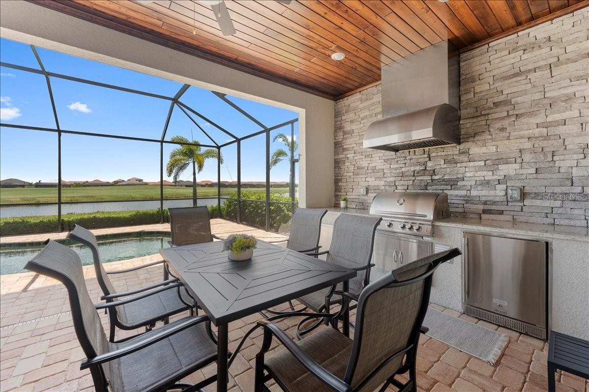 5732 MULLIGAN WAY, LAKEWOOD RANCH, FL, 34211