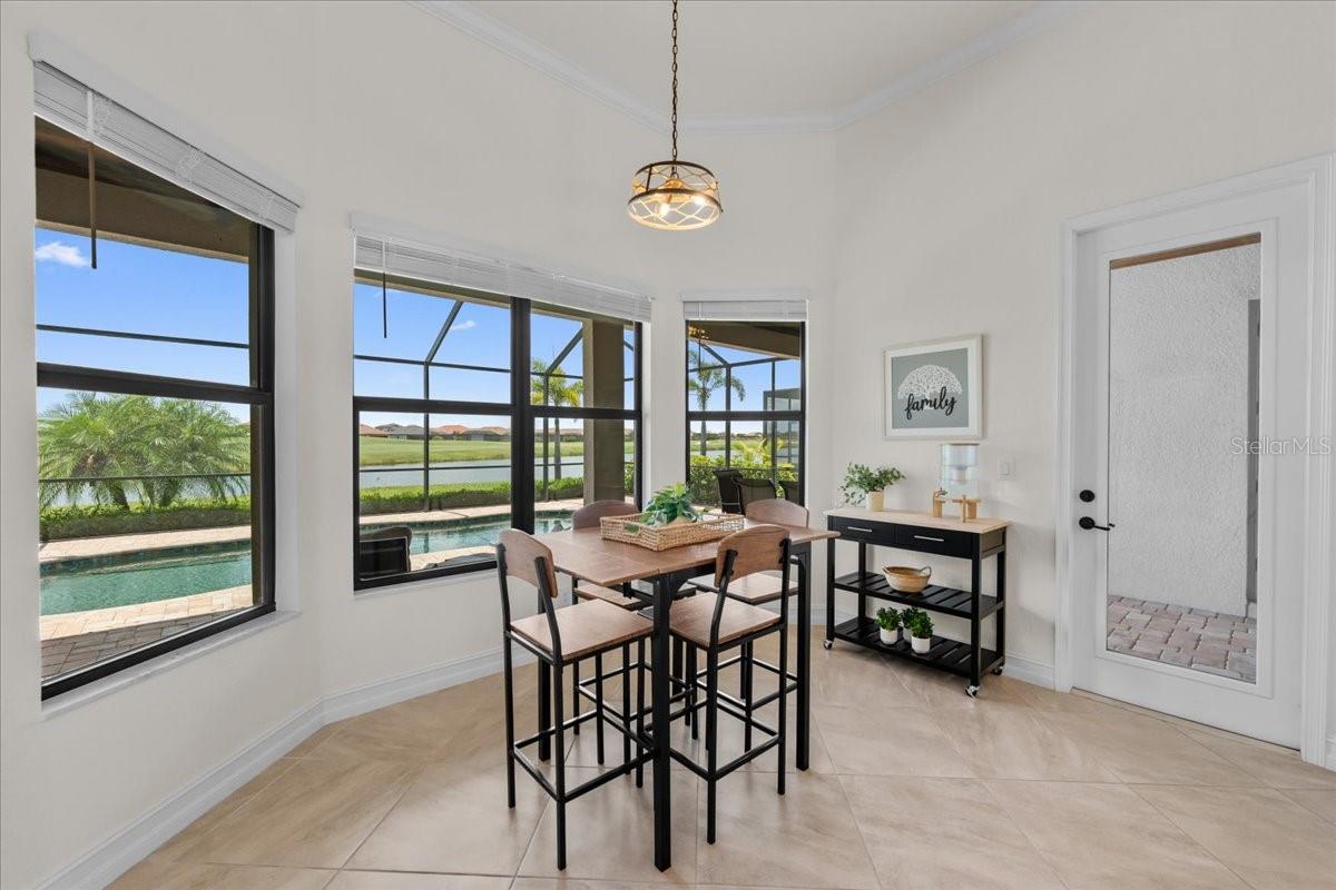 5732 MULLIGAN WAY, LAKEWOOD RANCH, FL, 34211